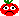 She's a Sad Tomato!