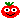 Smiling Tomato
