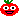 Happy Tomato